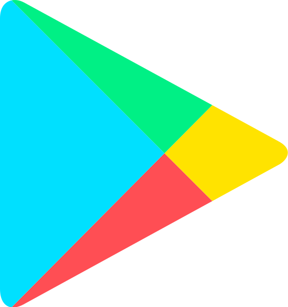 Google Play